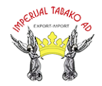 footer-logo